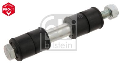 Тяга / стойка, стабилизатор FEBI BILSTEIN 31556