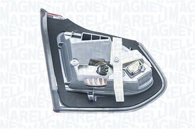 Задний фонарь MAGNETI MARELLI 715011134004