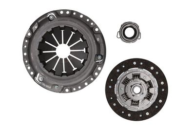 Комплект сцепления KAMOKA KC349