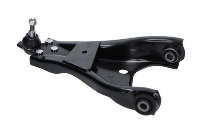 Neatkarīgās balstiekārtas svira, Riteņa piekare KAVO PARTS SCA-11023