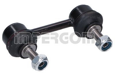 Тяга / стойка, стабилизатор ORIGINAL IMPERIUM 25850