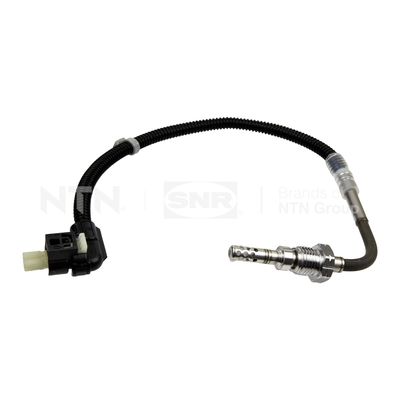 Датчик, температура выхлопных газов SNR EGT151.13