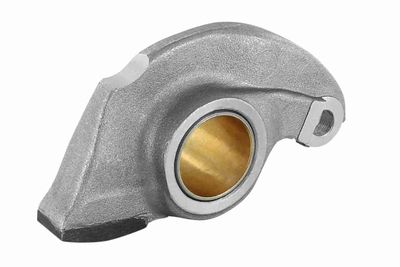 Коромысло, управление двигателем VAICO V20-0085