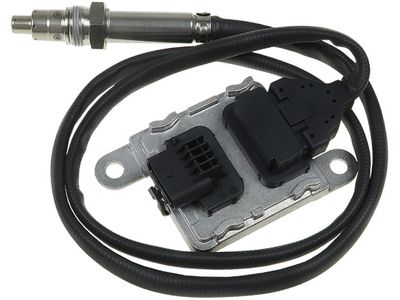 NOx devējs, Karbamīda iesmidzināšana AS-PL NOX9156