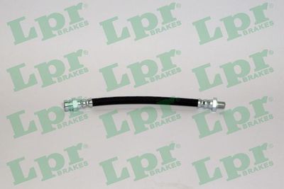 Тормозной шланг LPR 6T46679