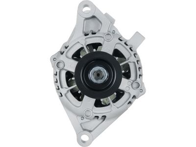 Ģenerators AS-PL A6891S