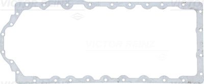 Blīve, Eļļas vācele VICTOR REINZ 71-45617-00
