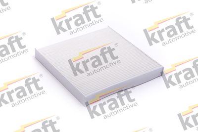  KRAFT AUTOMOTIVE 1736100