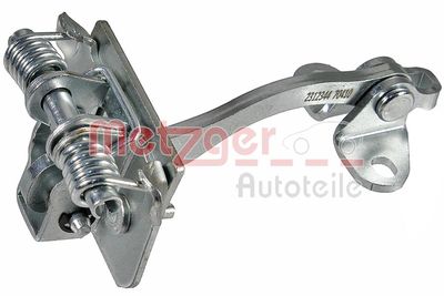 Фиксатор двери METZGER 2312344