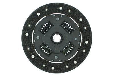 Диск сцепления AISIN DS-019