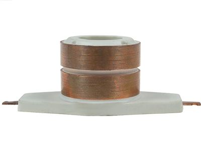 AS-PL ASL9017 Kolektora gredzens, Ģenerators
