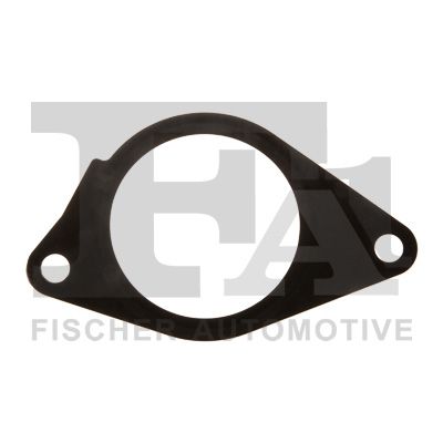 Прокладка, клапан возврата ОГ FA1 EG1000-906