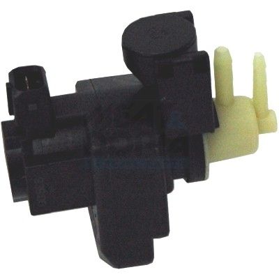 Преобразователь давления, турбокомпрессор MEAT & DORIA 9293