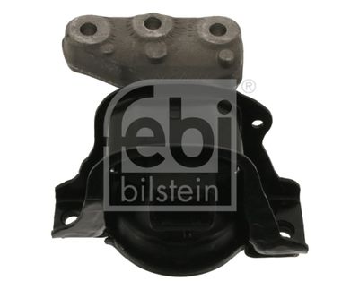 Piekare, Dzinējs FEBI BILSTEIN 37700