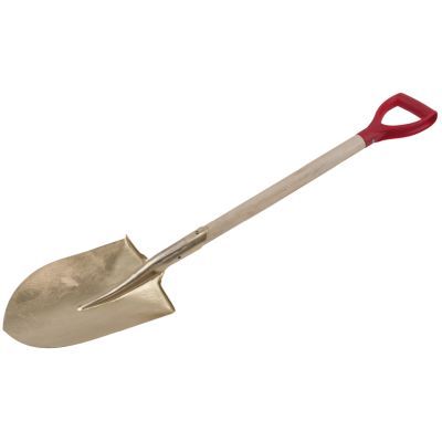 Lāpsta KS TOOLS 963.9636