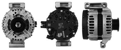 Генератор ELSTOCK 28-5756