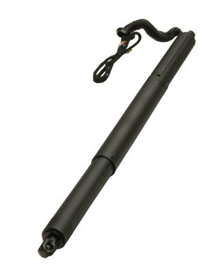 Электромотор, задняя дверь MAXGEAR 12-2547