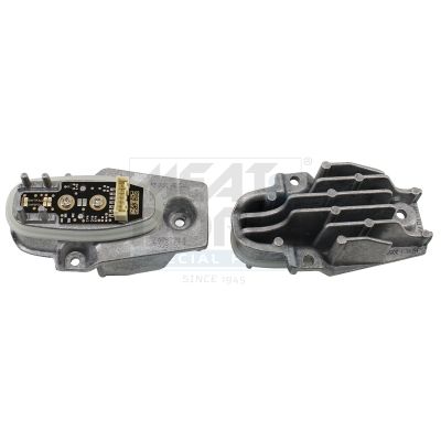 Фонарь указателя поворота MEAT & DORIA 73212729