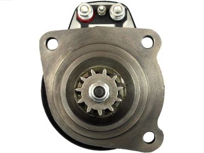 Стартер AS-PL S0345