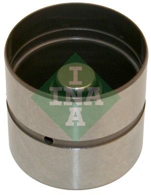 Толкатель Schaeffler INA 420 0220 10