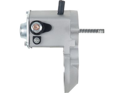 Ievilcējrelejs, Starteris AS-PL SS6167S