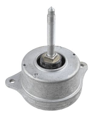 Подвеска, двигатель LEMFÖRDER 44520 01