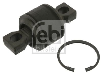 Remkomplekts, Balstiekārtas svira FEBI BILSTEIN 45085