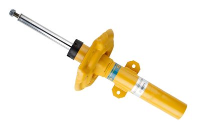 Amortizators BILSTEIN 22-266378