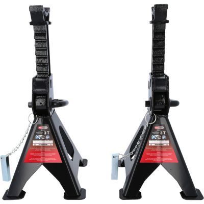 Paliktnis/balsts KS TOOLS 160.0370