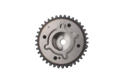 Шестерня привода распределительного вала KAMOKA RV114