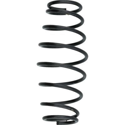 Atspere, Triecienskrūvgriezis KS TOOLS 515.1200-R042P
