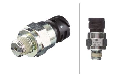 Spiediena slēdzis HELLA 6ZF 013 260-021