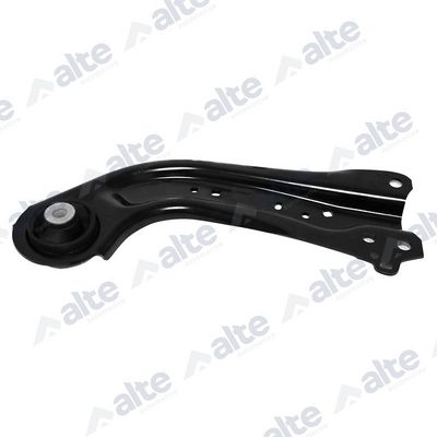 Õõtshoob, käändmik ALTE AUTOMOTIVE 94613AL
