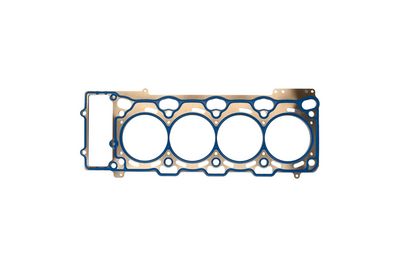 Прокладка, головка цилиндра KAMOKA 8701707
