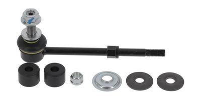 Stiepnis/Atsaite, Stabilizators MOOG TO-LS-17756