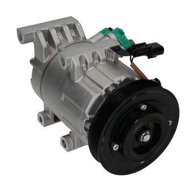 Компрессор, кондиционер BOSCH 1 986 AD1 364