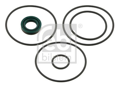 Blīvju komplekts, Hidrosūknis FEBI BILSTEIN 08788