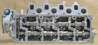 Головка цилиндра AMC 908959K