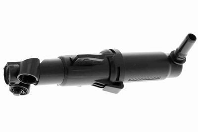 Распылитель воды для чистки, система очистки фар VEMO V20-08-0131