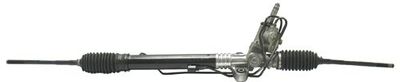 Stūres mehānisms GENERAL RICAMBI SU9008