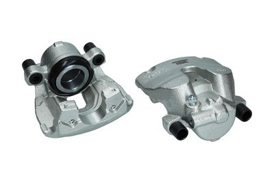 Bremžu suports KAMOKA JBC0853