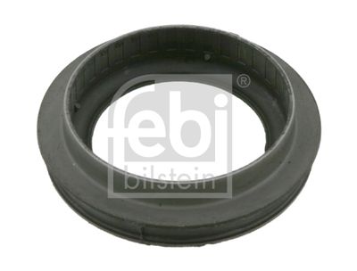 Поворотный шарнир, кабина FEBI BILSTEIN 24497