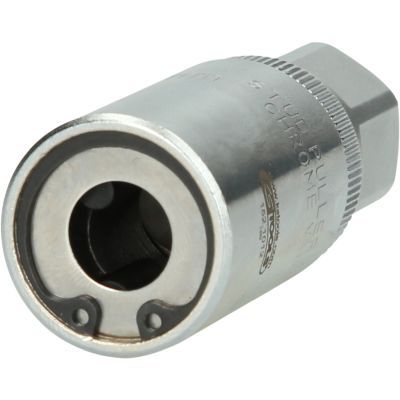 Izskrūvēšanas instruments, Tapskrūve KS TOOLS 152.1012