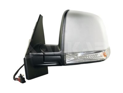 Ārējais atpakaļskata spogulis ALKAR 9239929