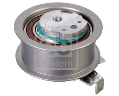 Натяжной ролик, ремень ГРМ FEBI BILSTEIN 176091