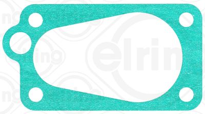 Прокладка, корпус впускного коллектора ELRING 632.722