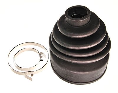 Putekļusargs, Piedziņas vārpsta MAXGEAR 49-2077