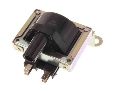 Катушка зажигания MAXGEAR 13-0276