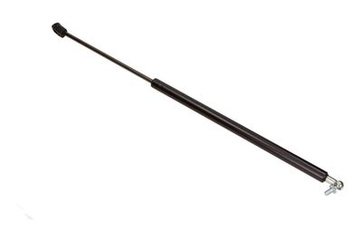 Gāzes atspere, Bagāžas/Kravas nodalījuma vāks MAXGEAR 12-1790