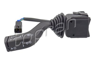 Pagrieziena signāla slēdzis TOPRAN 206 683